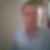Photo de profil de Patrick Cannat