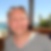 Photo de profil de Laurent Ponthou
