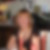 Photo de profil de Micheline Rousseau