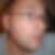 Photo de profil de Olivier D'ascanio