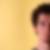 Photo de profil de Robert Leyx