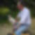 Photo de profil de Joel Barrier