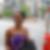 Photo de profil de Diane Beyeye