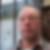 Photo de profil de Frédéric Janiak