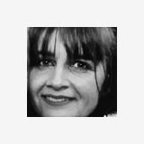 Photo de profil de Angelique Frahne