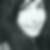 Photo de profil de Gaelle Berthelot