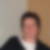 Photo de profil de Beatrice Fauries