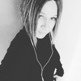 Photo de profil de Audrey Marquis
