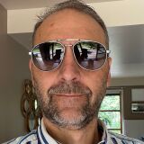 Photo de profil de David Legrand