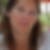 Photo de profil de Aline Hanoulle