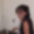 Photo de profil de Stephanie Golard