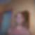 Photo de profil de Patrick Montfort