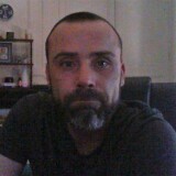 Photo de profil de Pascal Détrée
