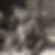 Photo de profil de Bruno Picard