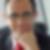 Photo de profil de Jean-Michel Monin