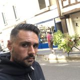 Photo de profil de Fabrice Pires