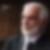 Photo de profil de Georges Bayot