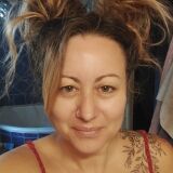 Photo de profil de Sandrine Volle