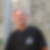 Photo de profil de Jérôme Le Donge