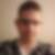 Photo de profil de Cyril Bernard