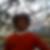Photo de profil de Louis Thiam