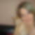 Photo de profil de Sonia Chaumette