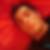 Photo de profil de Anthony Masson