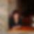 Photo de profil de Muriel Delcloy