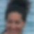Photo de profil de Siham Gsiyer