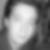 Photo de profil de Stéphane Favrolle