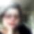 Photo de profil de Rita Flores Cassia