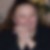 Photo de profil de Patricia Dhuyvetter