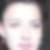 Photo de profil de Souad Bengheyati