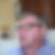 Photo de profil de Raynald Bouzenard