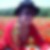 Photo de profil de Christine Bouyssou