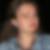 Photo de profil de Sylvie Géronzi