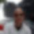 Photo de profil de Rodolphe Dufossé
