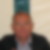 Photo de profil de Michel Cauchon