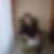 Photo de profil de Madeleine Pillard