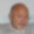 Photo de profil de Jacques Minichiello