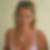 Photo de profil de Virginie Venien