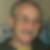 Photo de profil de André Lourme