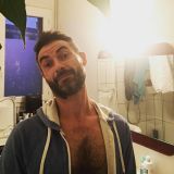 Photo de profil de David Renaux