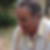 Photo de profil de Joël Debever