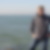 Photo de profil de Christian Dané