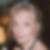 Photo de profil de Jeanne Grenier