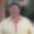 Photo de profil de Gilles Dubosc