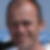 Photo de profil de Yvon Guéhenneuc