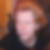 Photo de profil de Rodolphe Vie