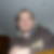Photo de profil de Christophe Hoareau